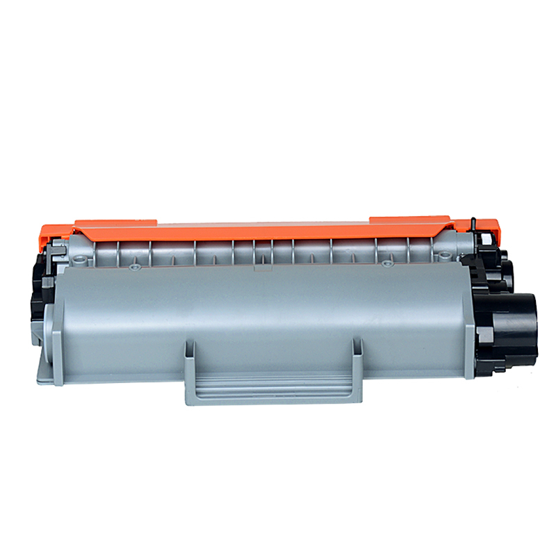 耐图 富士施乐P225d碳粉盒 适用Xerox M225DW M225Z M265Z CT202330硒鼓 粉盒 墨盒高清大图