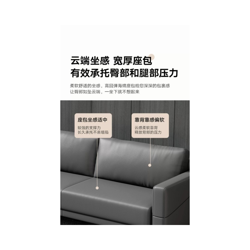 铭思达沙发11111高清大图