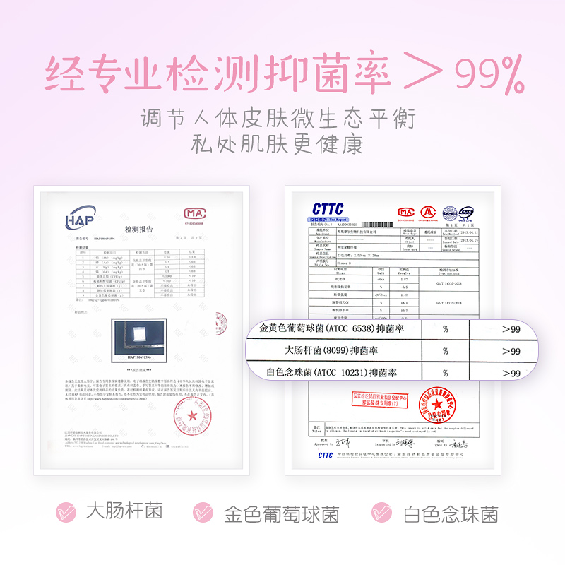 诺斯琳卫生巾 云洁肌夜用加长酣睡超薄绵柔强吸水 380mm* 4片 姨妈巾高清大图