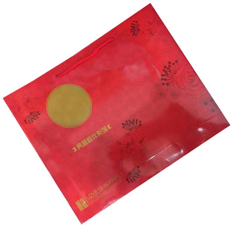 大千 全棉纯棉床品欧式磨毛加厚被套件床上用品 纯棉被套单件