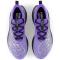 新百伦(New Balance)NewBalance女士竞速跑鞋FuelCell能量回馈专