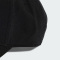 ADIDAS阿迪达斯帽子运动休闲舒适男女鸭舌帽KA0110 C