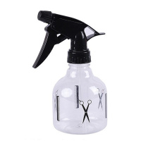 DYINUO 喷壶250ml 个