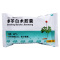 和盛堂 参苓白术胶囊 0.5g*36粒/盒用于体倦乏力食少便溏