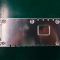 LED开关电源(含吸气式感烟火灾探测器-微可知-CCD-102-000)