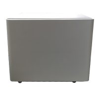 东芝（TOSHIBA）DP-2323AM 数码复合机 A3黑白激光双面打印复印扫描 含盖板+双面器+单纸盒 SZ