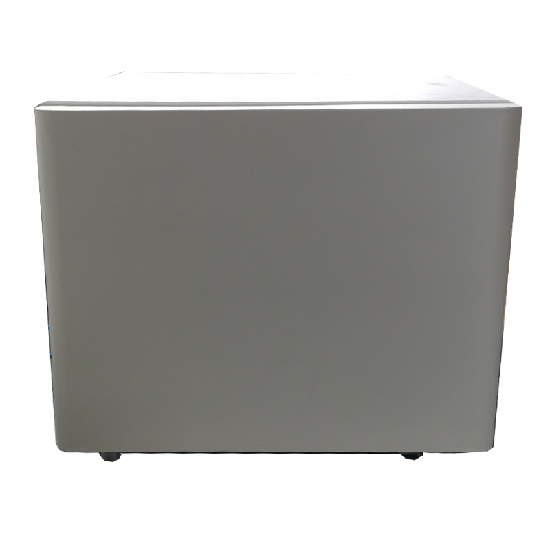 东芝（TOSHIBA）DP-2323AM 数码复合机 A3黑白激光双面打印复印扫描 含盖板+双面器+单纸盒 SZ