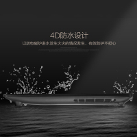 美的（Midea）电磁炉C21-RT2173 家用定时多功能 火锅烧水爆炒电磁灶 配炒锅+汤锅