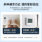 美的中央空调6P风管机KFR-140T2WBP2DN1-TR(E2)