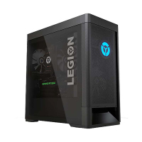 联想(Lenovo)拯救者刃7000K-26升I511600KF 16G 512SSD 3060TI 8G21.45英寸