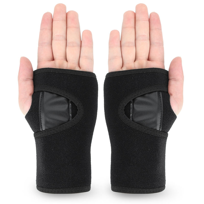 滑雪护具套装闪电客成人女男滑板滑冰单板护膝裤轮滑护臀垫全套装备