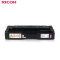 理光(Ricoh)SP C310HC 红色墨粉盒1支装 适用于SP C242DN/C242SF/C312DN