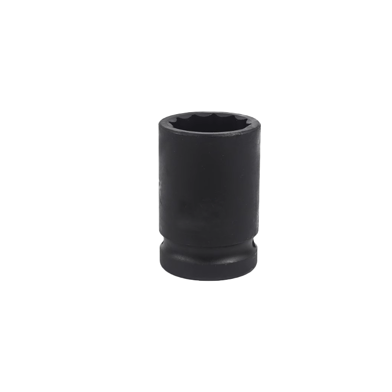 立伟铁牛3/4风炮60长套筒27mm/个高清大图