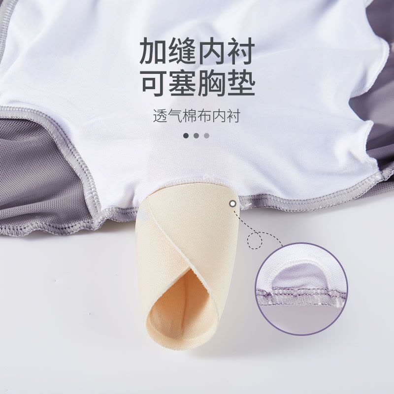 舞蹈服装练功服芭蕾体操紧身成人女老师专用高胯显瘦艺考形体服图片