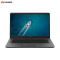 华为(HUAWEI) MateBook D 15.6英寸微边框轻薄本 笔记本电脑(i5-7200U 4GB 500GB 940MX 2G独显 含正版office 深空灰)