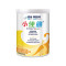 雀巢(Nestle)小佳膳幼儿儿童全营养配方粉400g*6罐装 (香草味)
