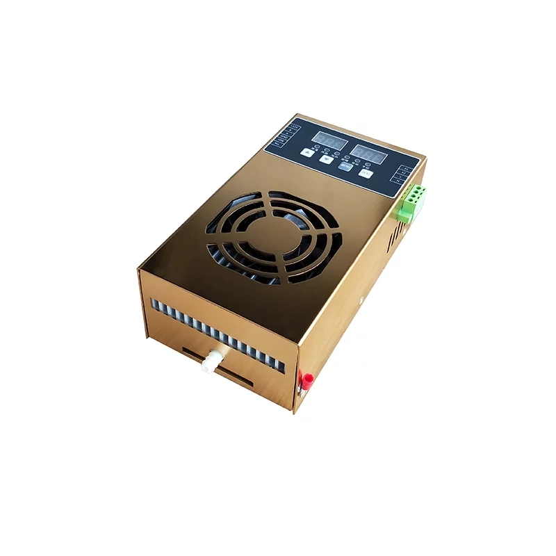 佳谊林电气JYL-CS-60IIB除湿设备高清大图