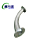 赫方诺输送流体用管件Φ89×6.0mm/个
