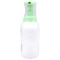 贝亲(pigeon)婴儿洗发精500ml(泡沫型) IA117