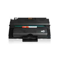 彩格MLT-D305L/XIL硒鼓(鼓粉一体)黑色单支装(适用三星ML-3750ND)打印页数:15000