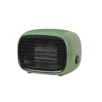 倍思(BASEUS)迷你暖风机 取暖器