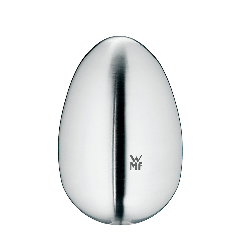 WMF 去异味不锈钢皂