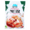 淳于府炒泡菜400g