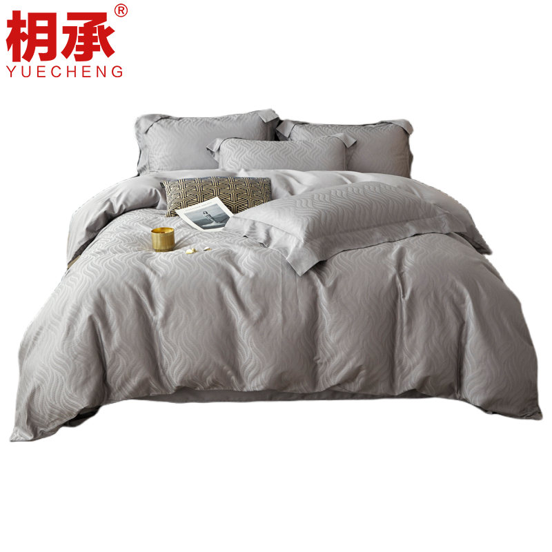 枂承四件套 1.8m高清大图