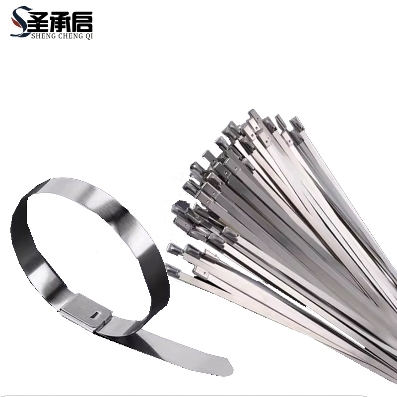 圣承启 绑带 16*950mm根