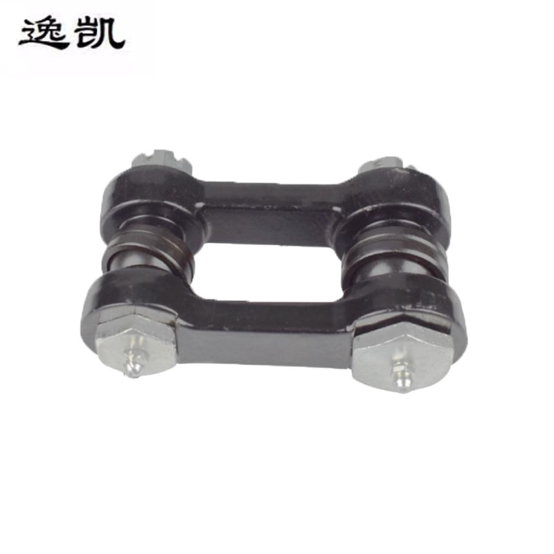 逸凯 连杆 4X35 /个高清大图