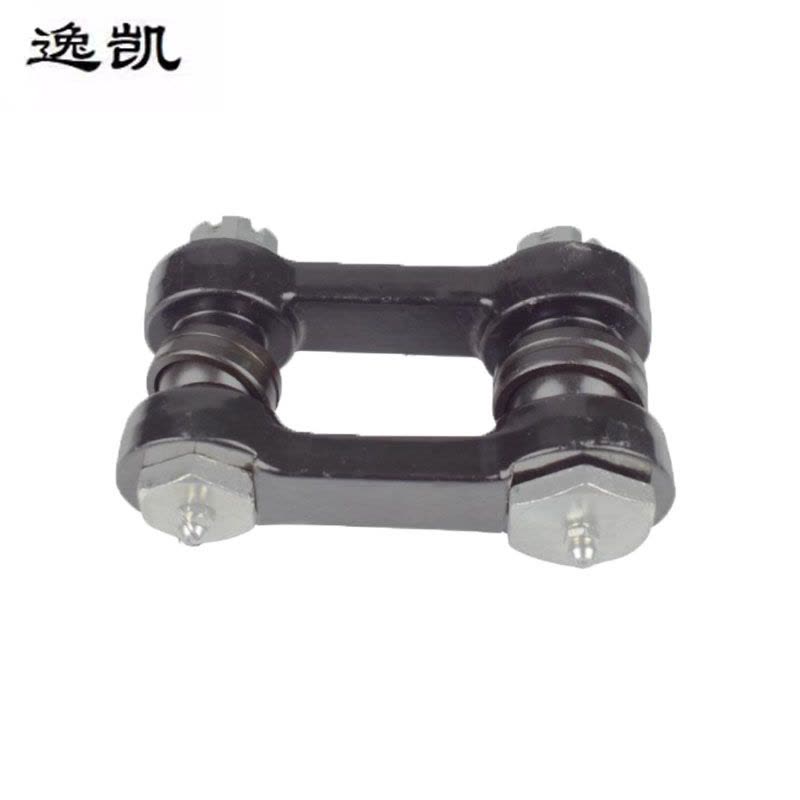 逸凯 连杆 4X35 /个图片