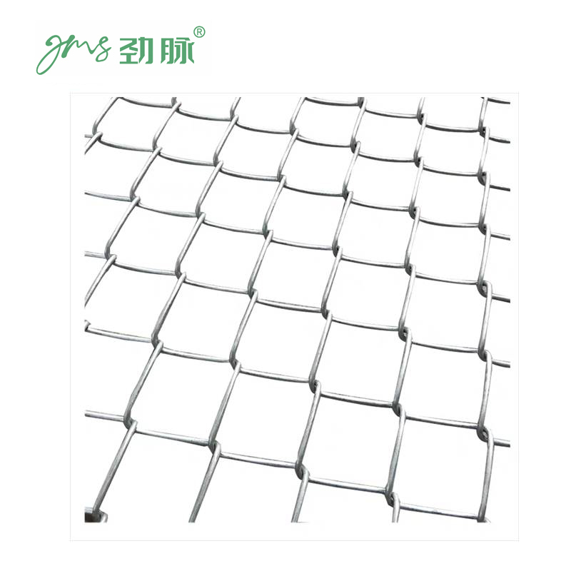 劲脉 勾花网 孔径50*50mm 平方米