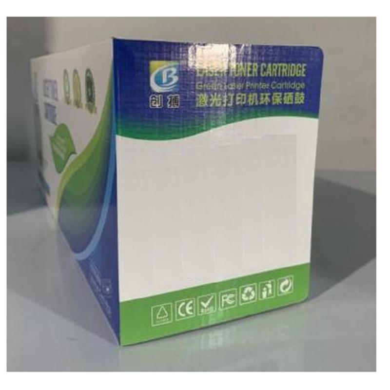 创搏 (CB) 3117 硒鼓 (单个装)-(个)