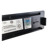 东芝(TOSHIBA) 粉盒 T-2505C 高容黑 240G 适用2505/2505H/2505F