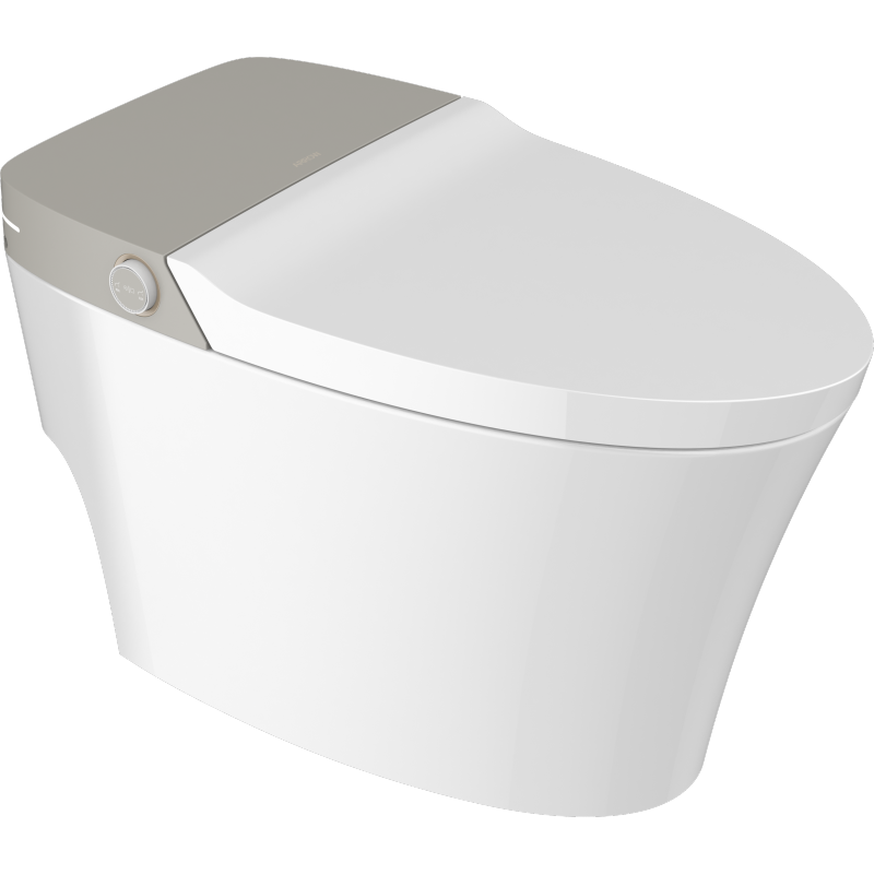 箭牌(arrow)淋浴花洒amg13sh22 afk7102报价_参数_图片_视频_怎么样