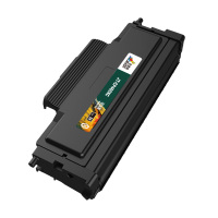 杰思特JT-CP460XC铂金版大容量适用奔图P3060D/P3022D/M6760D/M7160DW硒鼓TO-460