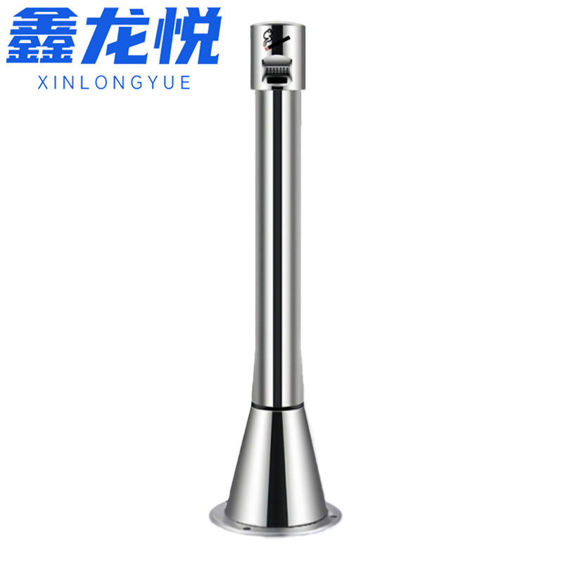 鑫龙悦