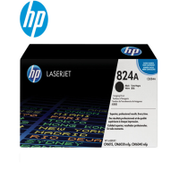 惠普(HP) 惠普HP 6040 硒鼓 CB384A黑色成像鼓