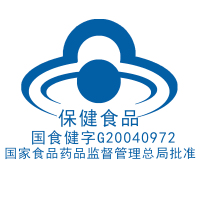 每优健萃 海狗人参丸60粒*3瓶装 缓解体力疲劳 可搭配咖卡淫羊藿成人男性保健品