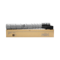 科思特K TN328 粉盒，适用柯尼卡美能达 bizhub C250/C300I/C360I/C7130I 专业版