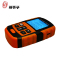 斯赛孚SF-5CF01多功能光功率计-70~+6