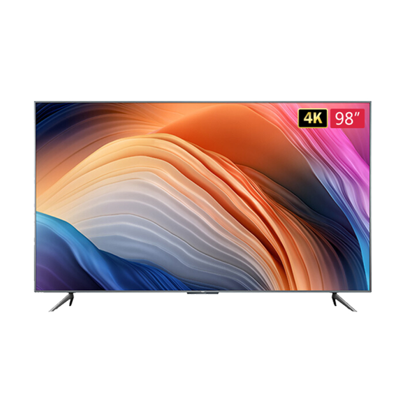 小米(MI) MAX 98“ 4K超高清 平板电视