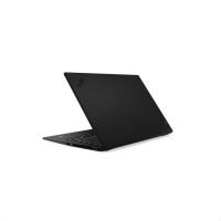 联想ThinkPad X1 Carbon 2021款 14英寸屏 超极本长续航轻薄便携商务办公笔记本电脑(i7-1165G7 16GB 1TB SSD 高分屏 4G版)