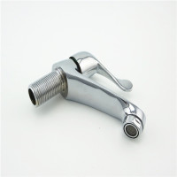 海尔(Haier) 单冷竖水龙头