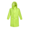 法品瑞 FPR-59 连体雨衣 均码(计价单位:件)绿色