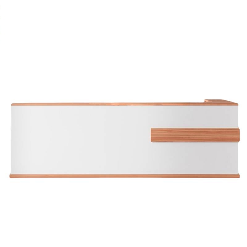 荺炬 工作台 可定制/米高清大图