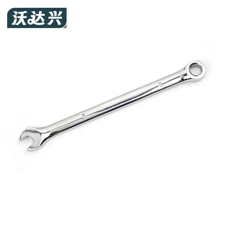 沃达兴 扳手 6mm 把高清大图