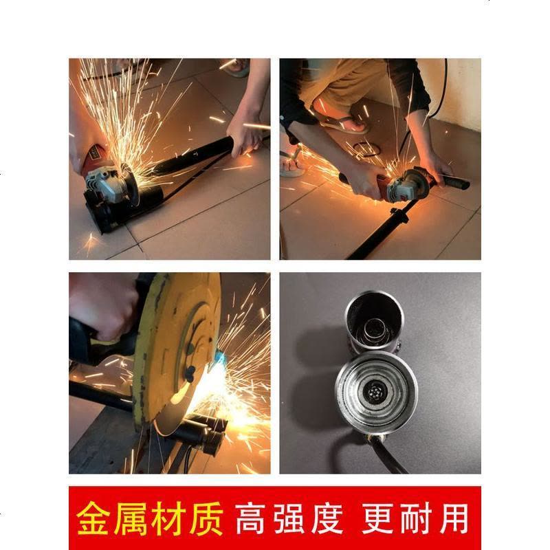 [补贴10%]打气筒篮球自行车电动电瓶摩托车汽车通用充气泵小型迷你家气管子 长款省力140PSl+收纳袋[送多用气针图片