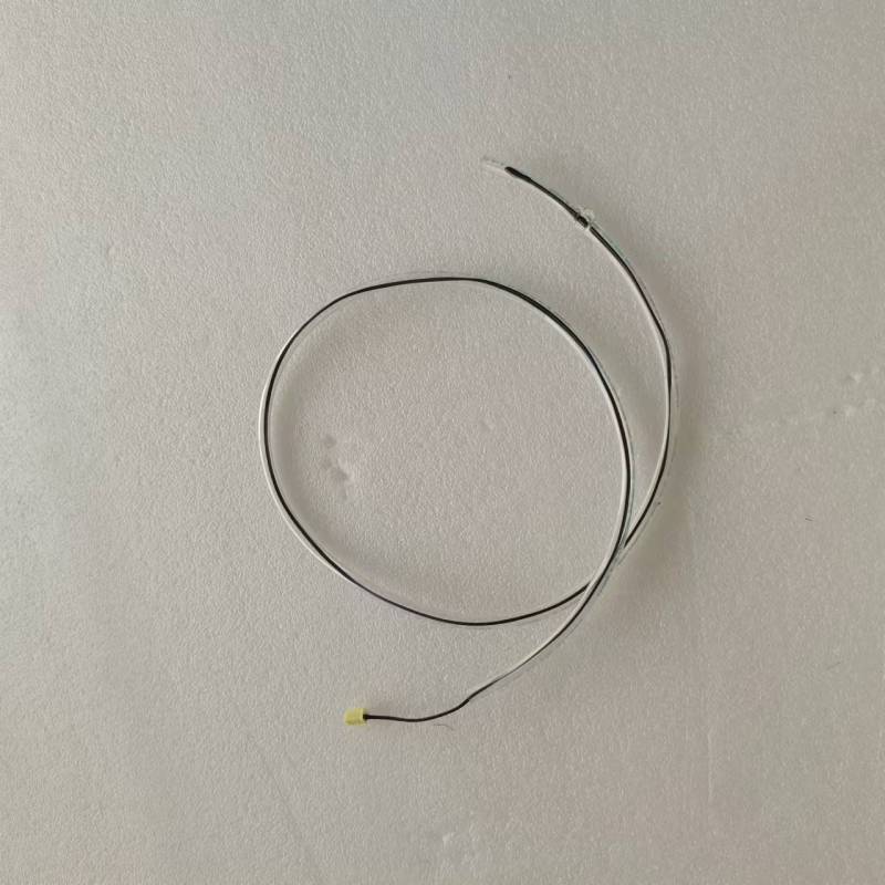帮客材配全新原装 内机温度传感器KFR- 72LW/HC1S 2178374 收前务必验货 5K高清大图