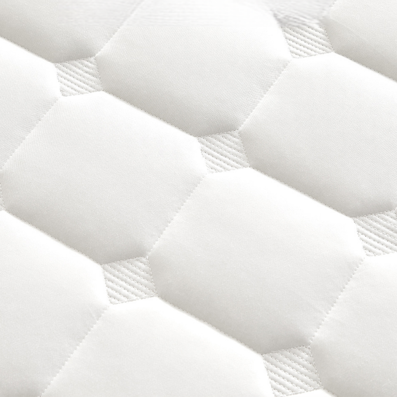 蕃蒂床垫200*220cm张高清大图